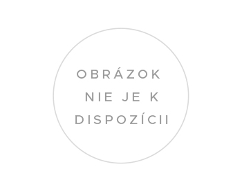 Iné marketingové materiály