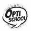 OPTISCHOOL