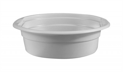 Plastová miska, 500 ml