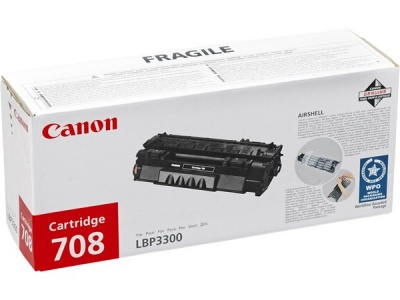 LBP 3300 toner 2,5K