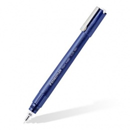 Technické pero, 0,25 mm, STAEDTLER "Mars Matic"