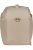 Cestovná taška, kabínová veľkosť,  21 l, 3 in 1, AMERICAN TOURISTER "Puffypop", béžová