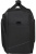 Cestovná taška, kabínová veľkosť, 27 l, 3 v 1, AMERICAN TOURISTER "SummerRide", čierna