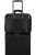 Cestovná taška, kabínová veľkosť, 27 l, 3 v 1, AMERICAN TOURISTER "SummerRide", čierna