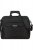 Cestovná taška, kabínová veľkosť, 27 l, 3 v 1, AMERICAN TOURISTER "SummerRide", čierna