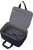 Cestovná taška, kabínová veľkosť, 27 l, 3 v 1, AMERICAN TOURISTER "SummerRide", námornícka modrá