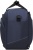 Cestovná taška, kabínová veľkosť, 27 l, 3 v 1, AMERICAN TOURISTER "SummerRide", námornícka modrá