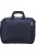 Cestovná taška, kabínová veľkosť, 27 l, 3 v 1, AMERICAN TOURISTER "SummerRide", námornícka modrá