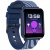 Smart hodinky, detské, dual BT, CANYON " Joyce KW-43", tmavomodré