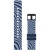 Smart hodinky, detské, dual BT, CANYON " Joyce KW-43", tmavomodré