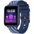 Smart hodinky, detské, dual BT, CANYON " Joyce KW-43", tmavomodré