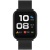 Smart hodinky, CANYON " Easy SW-54", čierne