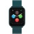 Smart hodinky, CANYON " Easy SW-54", zelené