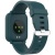 Smart hodinky, CANYON " Easy SW-54", zelené