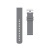 Smart hodinky, BT-call, CANYON " Chatter SW-58", sivé