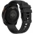 Smart hodinky, CANYON " Maverick SW-83", čierne
