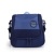 Taška na desiatu, GABOL "Whisper", tmavomodrá