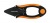 Nožnice na bylinky, FISKARS "Solid™ SP220"