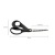 Kuchynské nožnice, 21 cm FISKARS "Functional ReNew", čierne