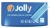 Splinty, "JOLLY" 40 mm