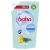 Tekuté mydlo, náhradná náplň, 750 ml, BABA, eukalyptus