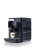 Kávovar, automatický, SAECO "Royal 2020 OTC"