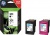 N9J72AE náplň do tlačiarne pack DeskJet 2050, HP 301 b+c+m+y