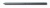 Grafitová ceruzka, 6B, KOH-I-NOOR "Gioconda 4865/6"