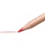 Farebné ceruzky, sada, trojhranné, hrubé, STAEDTLER "Noris® natural jumbo 1280N", 12 farieb