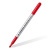 Fixky, sada, 1-3 mm, obojstranné, vyprateľné, STAEDTLER "Noris® 320, 12 rôznych farieb