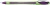 Liner, 0,8 mm, SCHNEIDER "Xpress", fialový